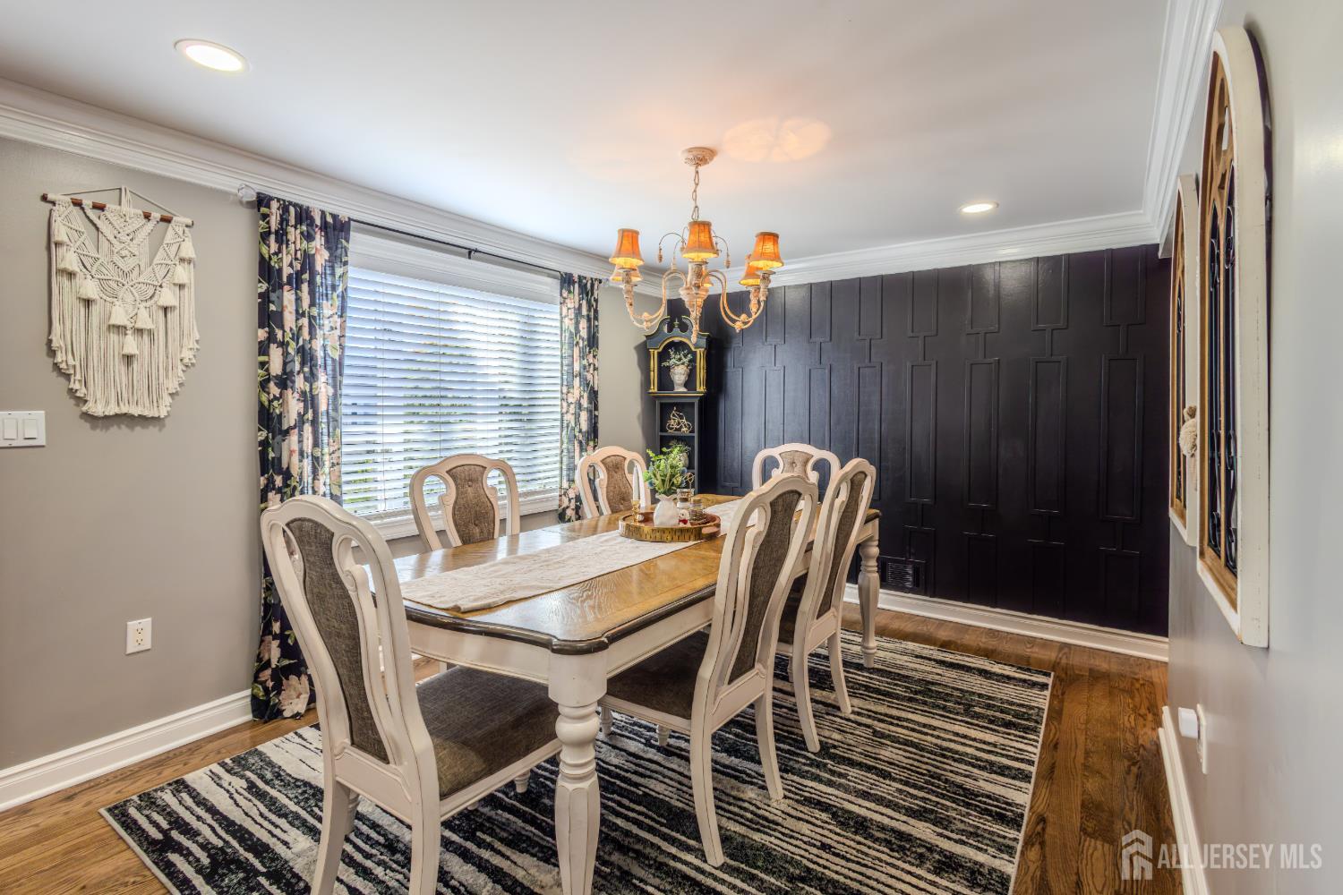 26 Darmouth Avenue, Avenel, NJ, 07 image 8