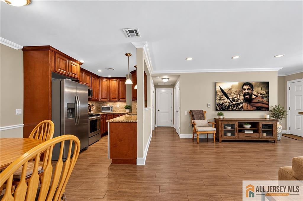 174 Portland Lane 174A, Monroe, NJ, 08831 image 11