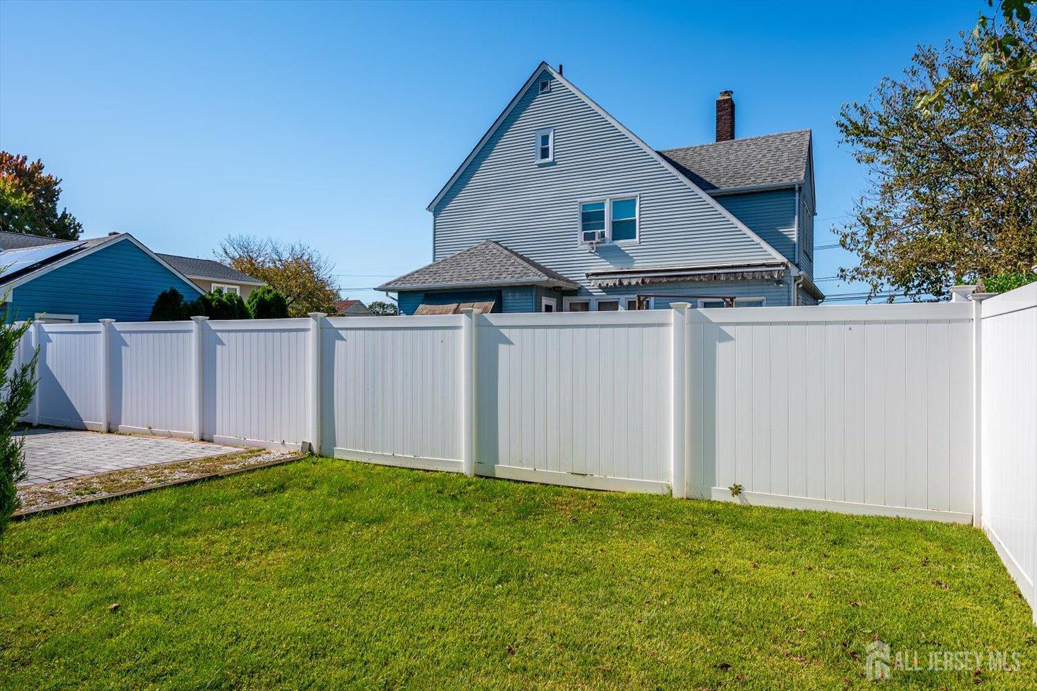 2348 Holly Avenue, South Plainfield, NJ, 07080 image 25