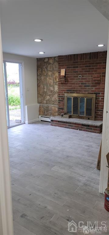 4 Arlington Place, Piscataway, NJ, 08854 image 6