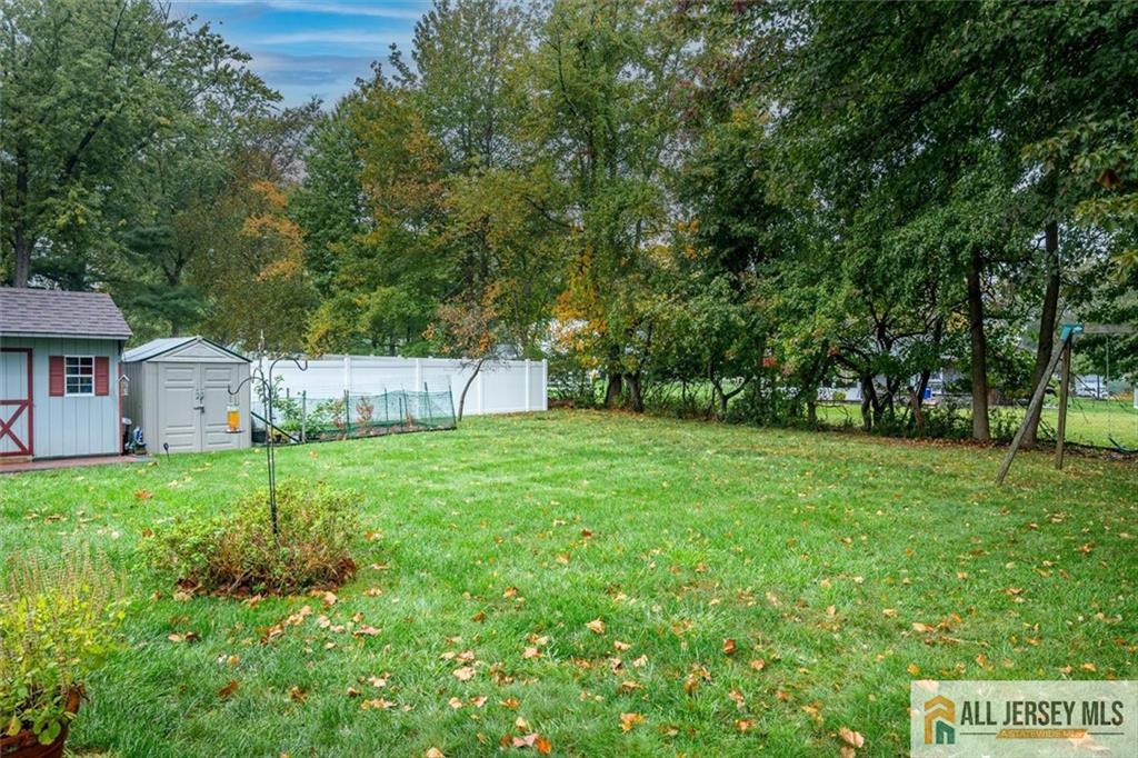 30 Bedford Road, South Brunswick, NJ, 08824 image 19