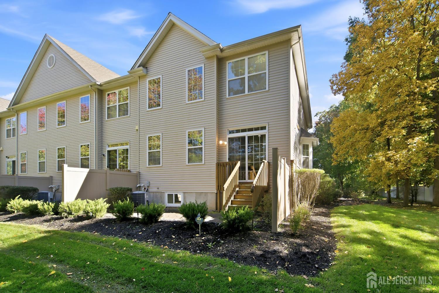 1105 Fir Court, Franklin Twsp, NJ, 08873 image 28