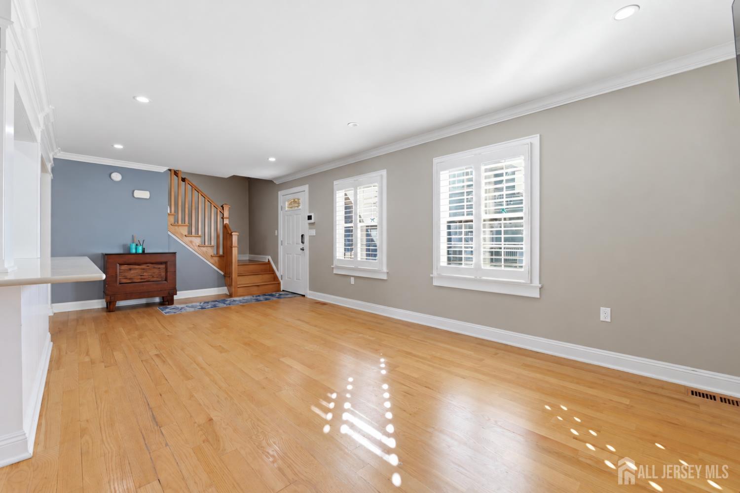 50 Fort Avenue, Seaside Heights, NJ, 08751 image 11
