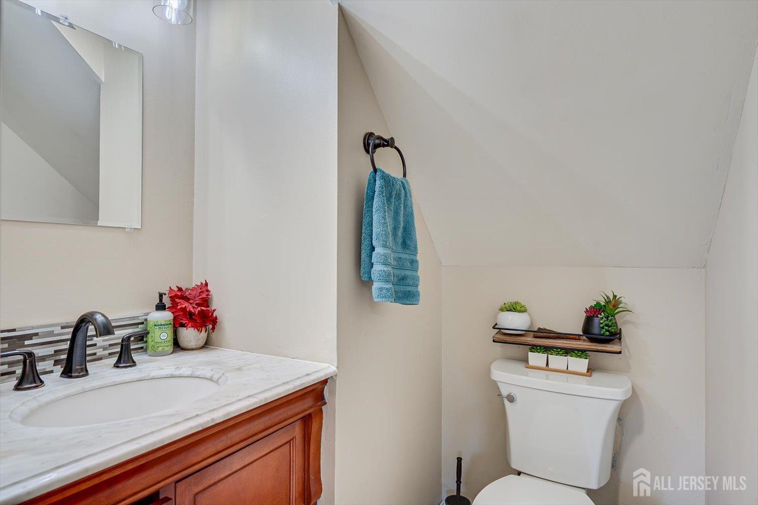 57 Renaissance Lane, New Brunswick, NJ, 08901 image 16
