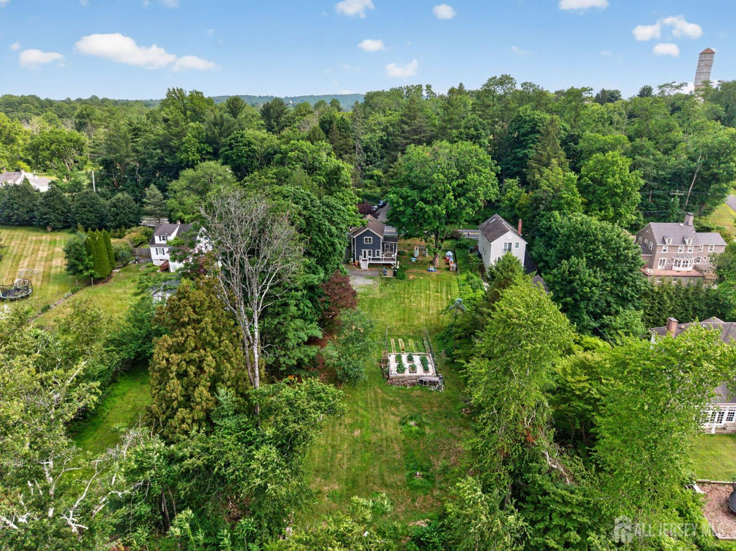 79 W Main Street, Mendham Bor, NJ, 07945 image 30