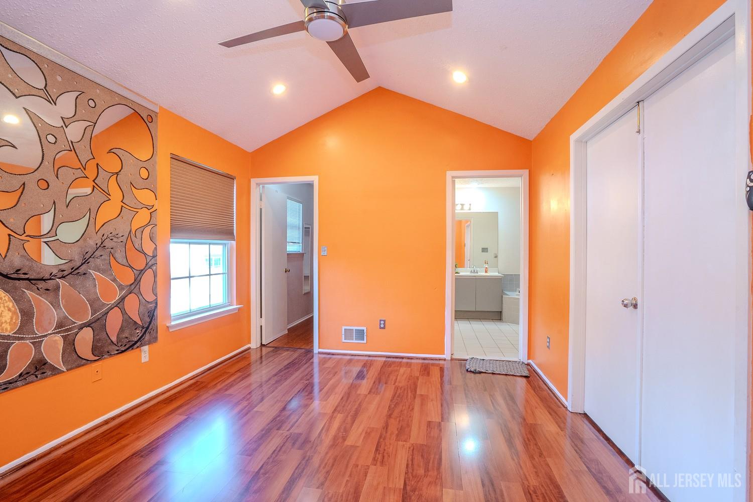 375 Draco Road, Piscataway, NJ, 08854 image 30