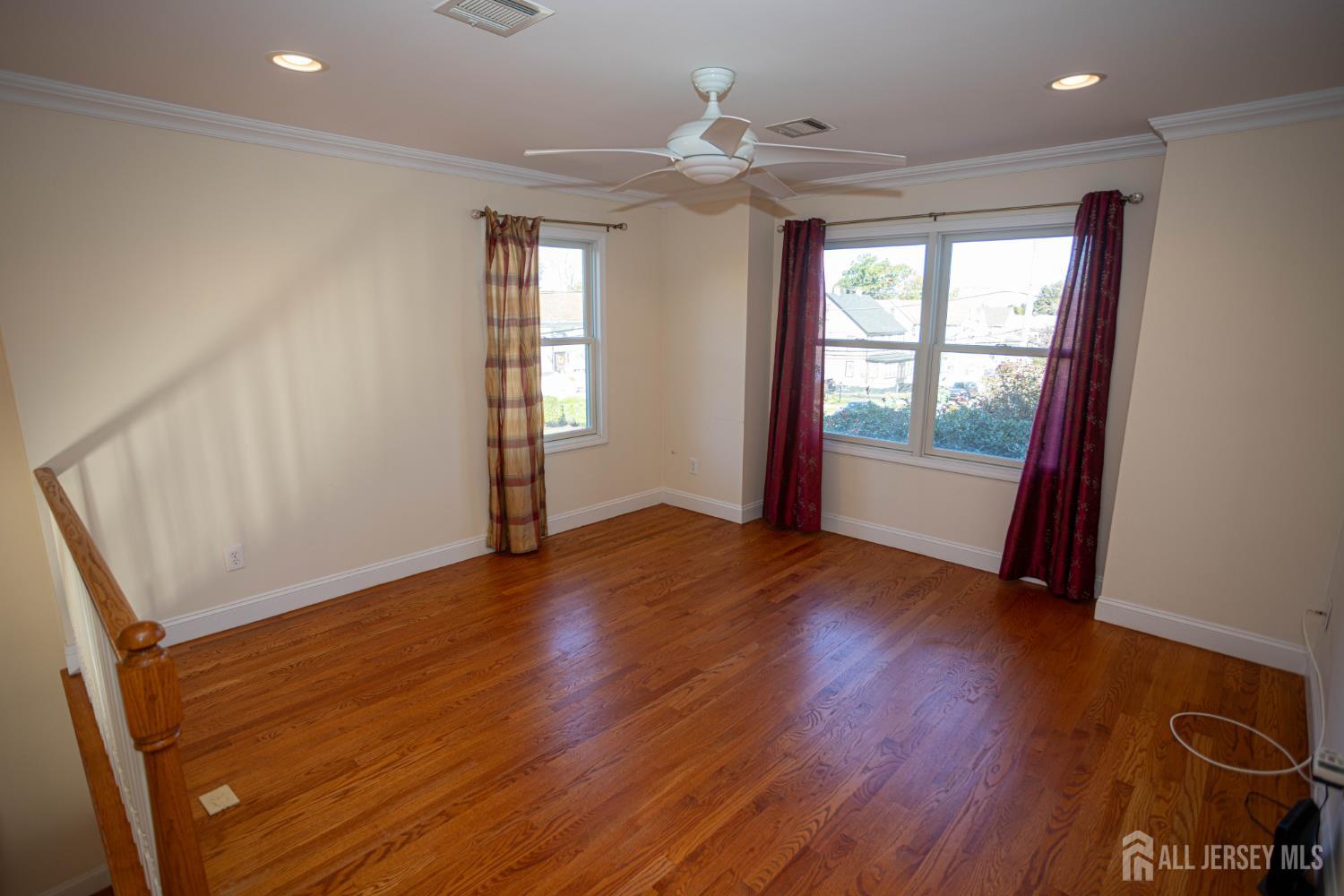 2 1st Street, Sayreville, NJ, 08872 image 17