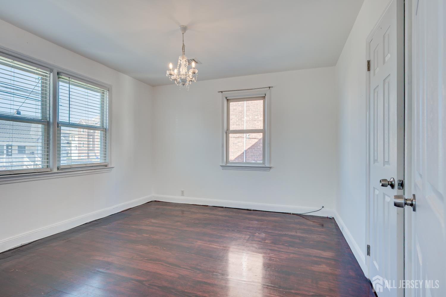 34 Ryan Street, Fords, NJ, 08863 image 29