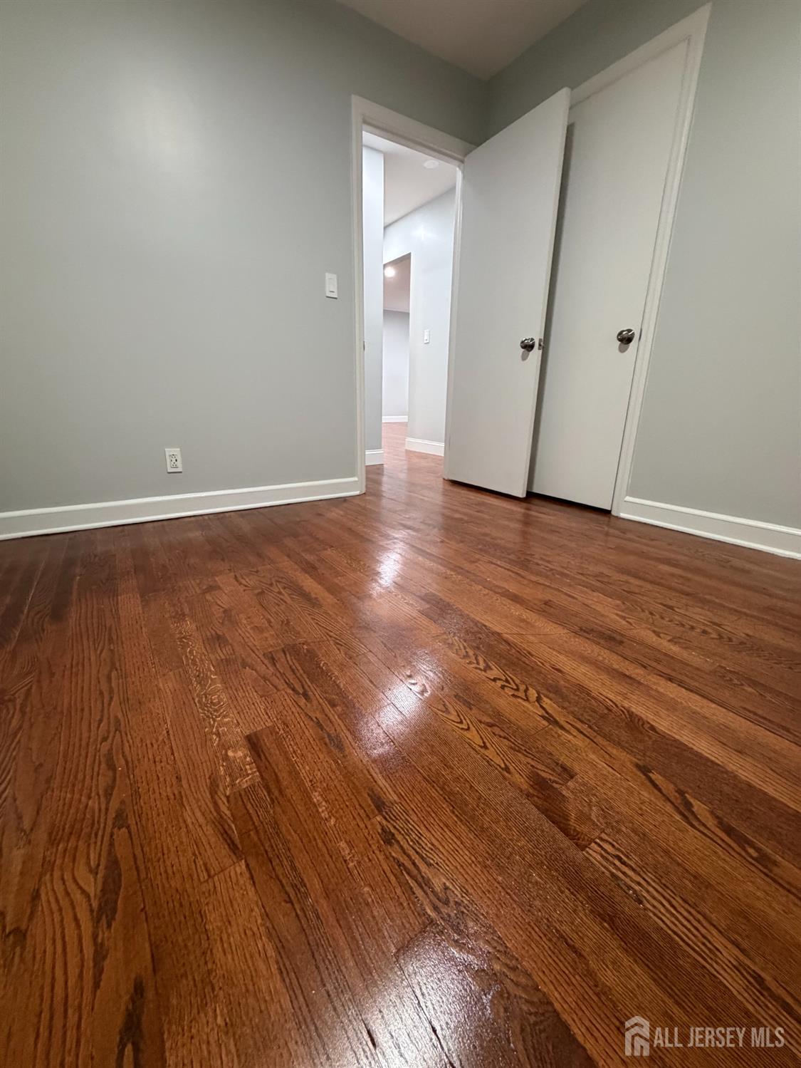 225 225 Harris Avenue, Middlesex, NJ, 08846 image 25