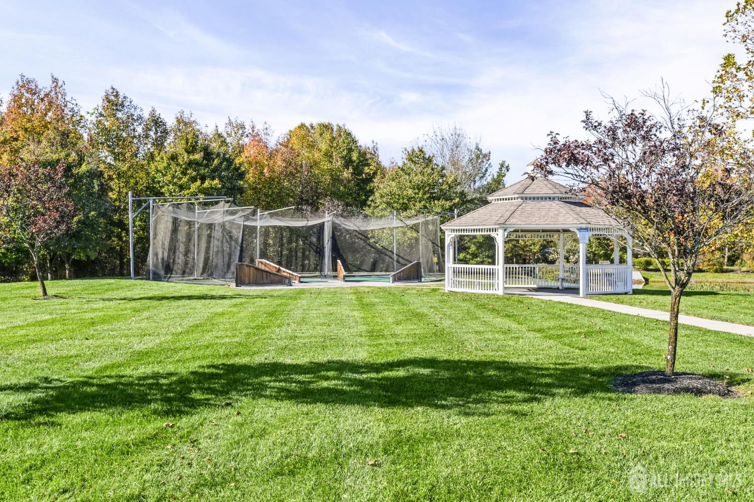 6 Stony Path Drive, South Brunswick, NJ, 08810 image 36
