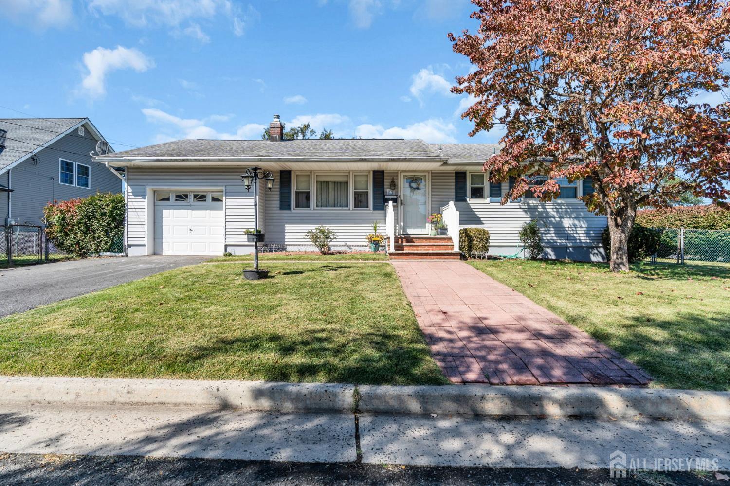 12 Emma Place, Piscataway, NJ, 08854 image 37