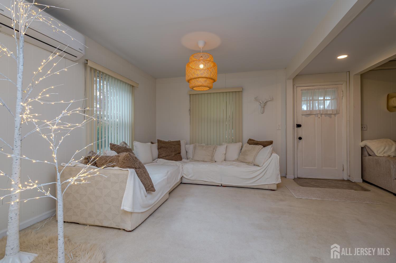 118 Vogel Place, Middlesex, NJ, 08846 image 9