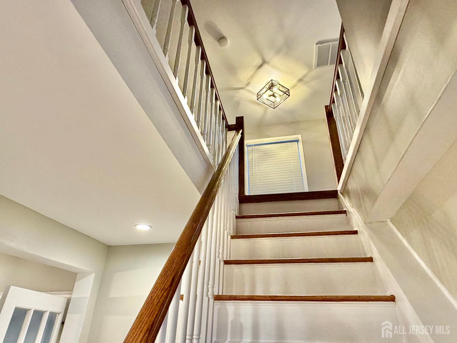 27 Brookside Road, Spotswood, NJ, 08884 image 61