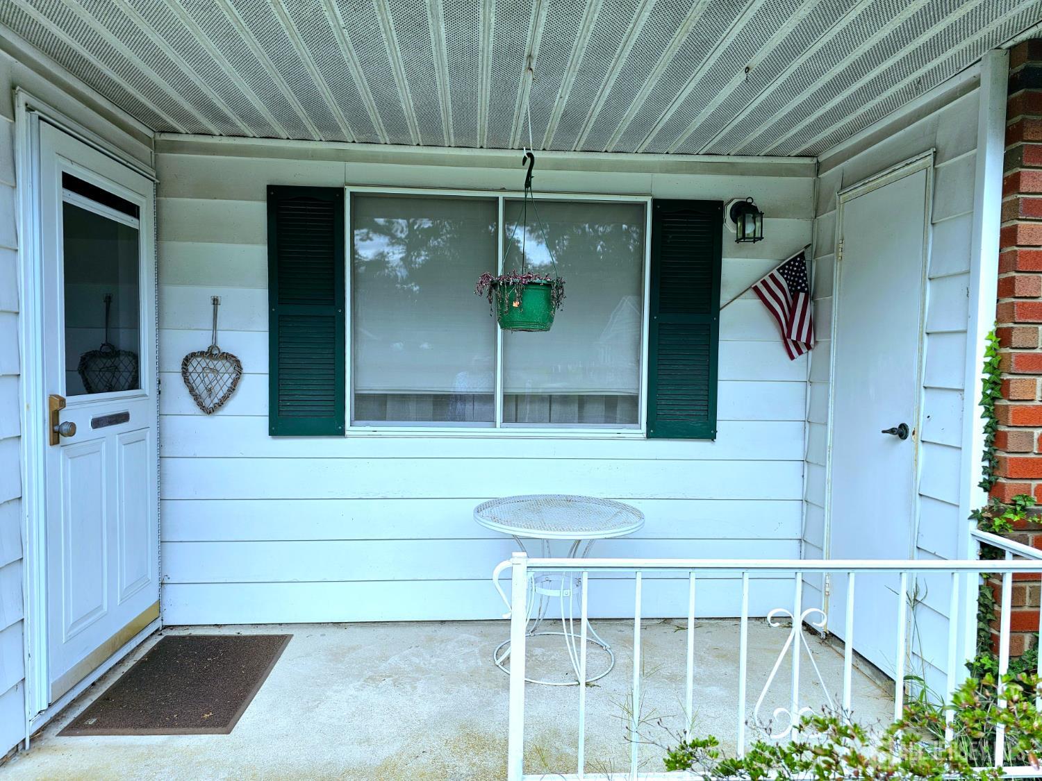 6 Ohio Drive B, Whiting, NJ, 08759 image 6