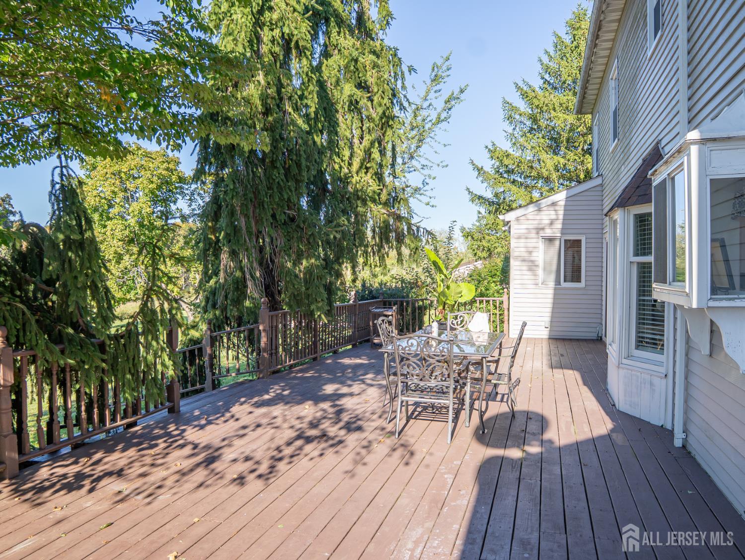 581 Montgomery Road, Hillsborough, NJ, 08844 image 33