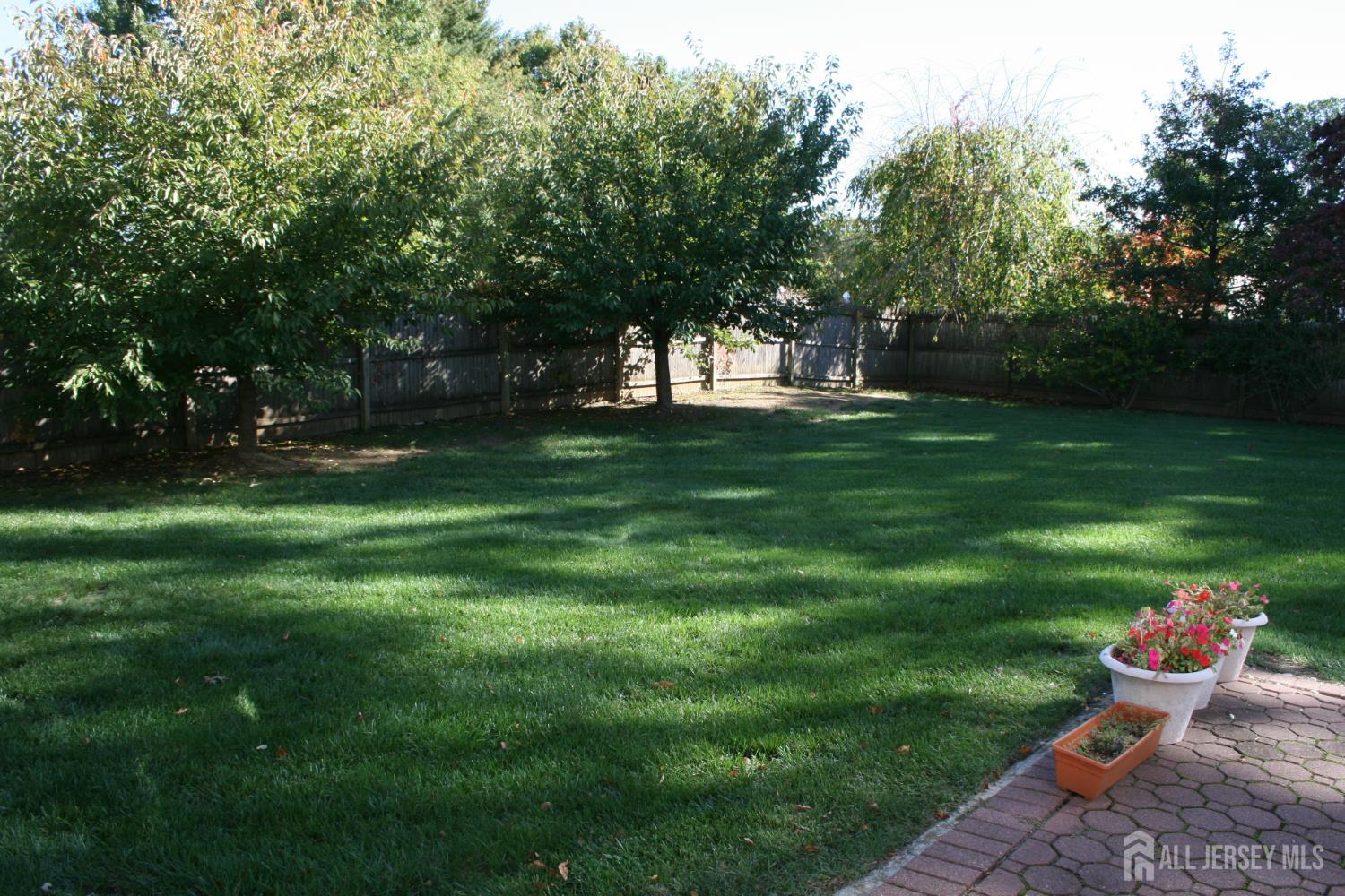 30 Buck Road, East Brunswick, NJ, 08816 image 48