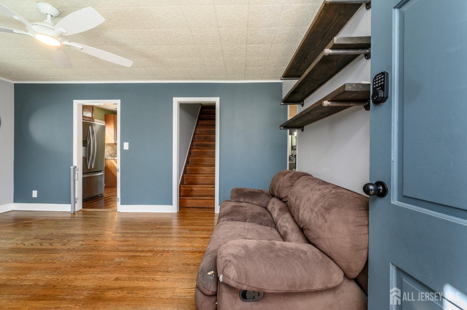 505 Joseph Avenue Image 3