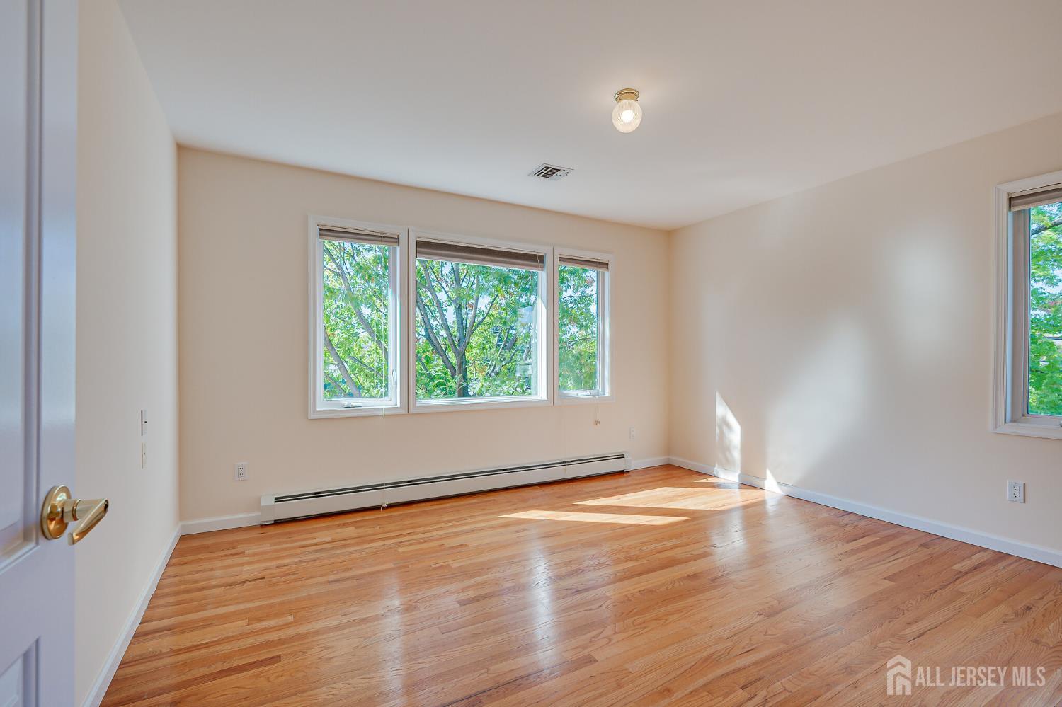 75 Rieder Road, Edison, NJ, 08817 image 33