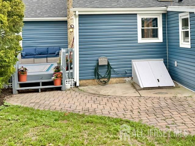 27 Brookside Road, Spotswood, NJ, 08884 image 59