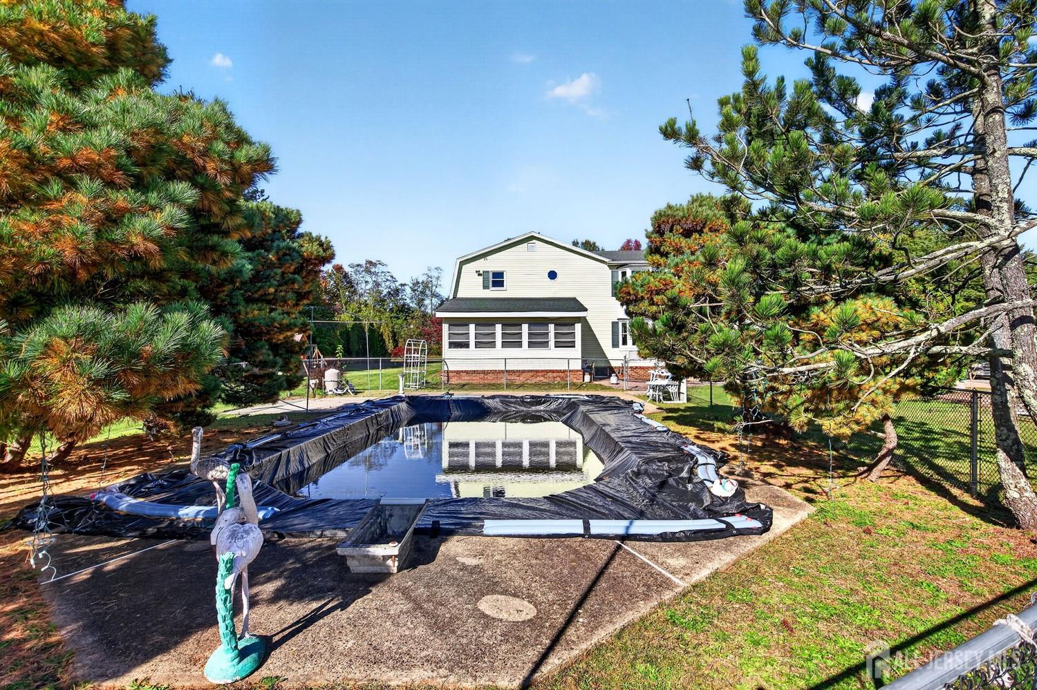 53 Hoffman Road, Monroe, NJ, 08831 image 31