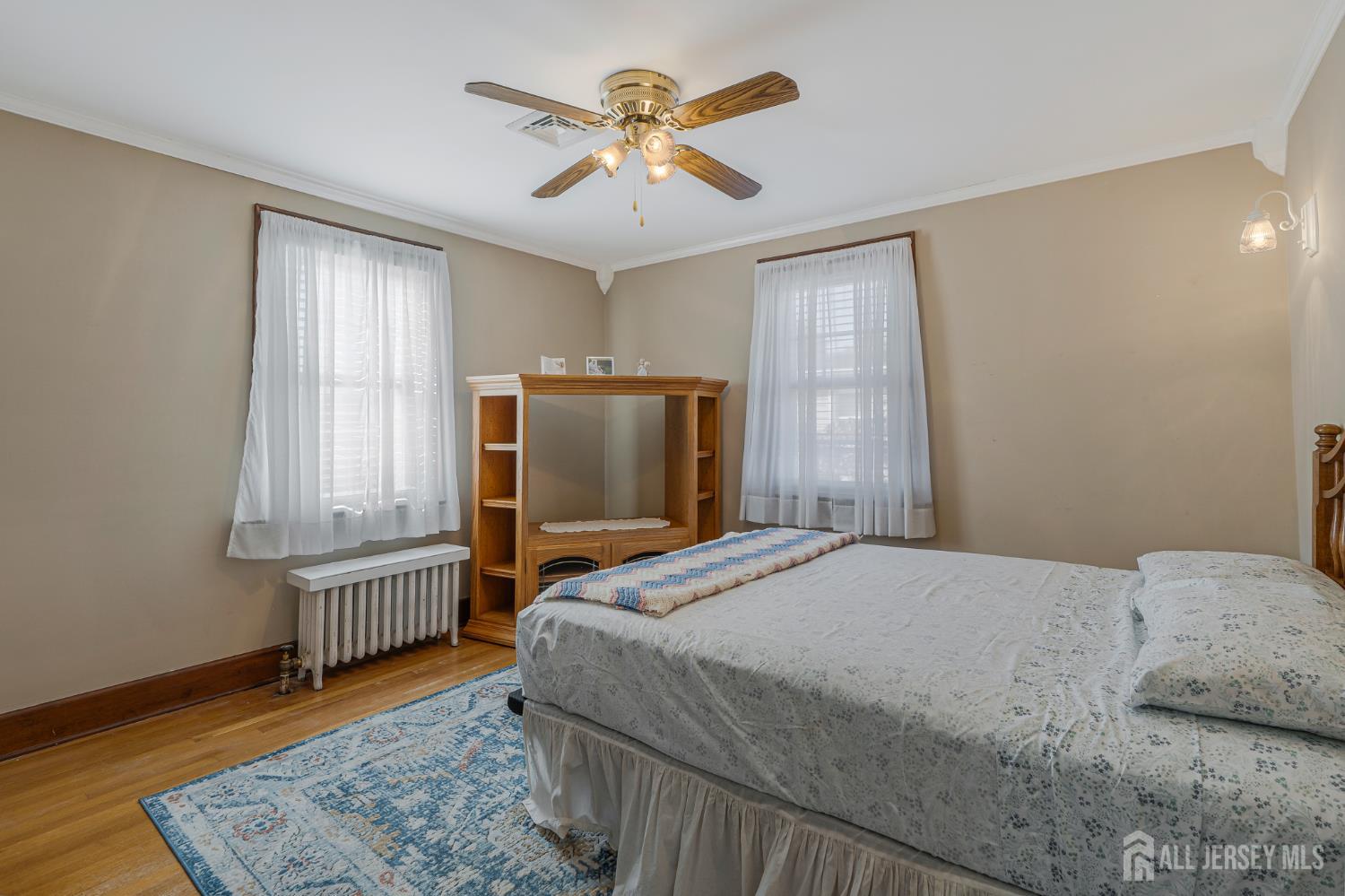 206 Walnut Street, Middlesex, NJ, 08846 image 21