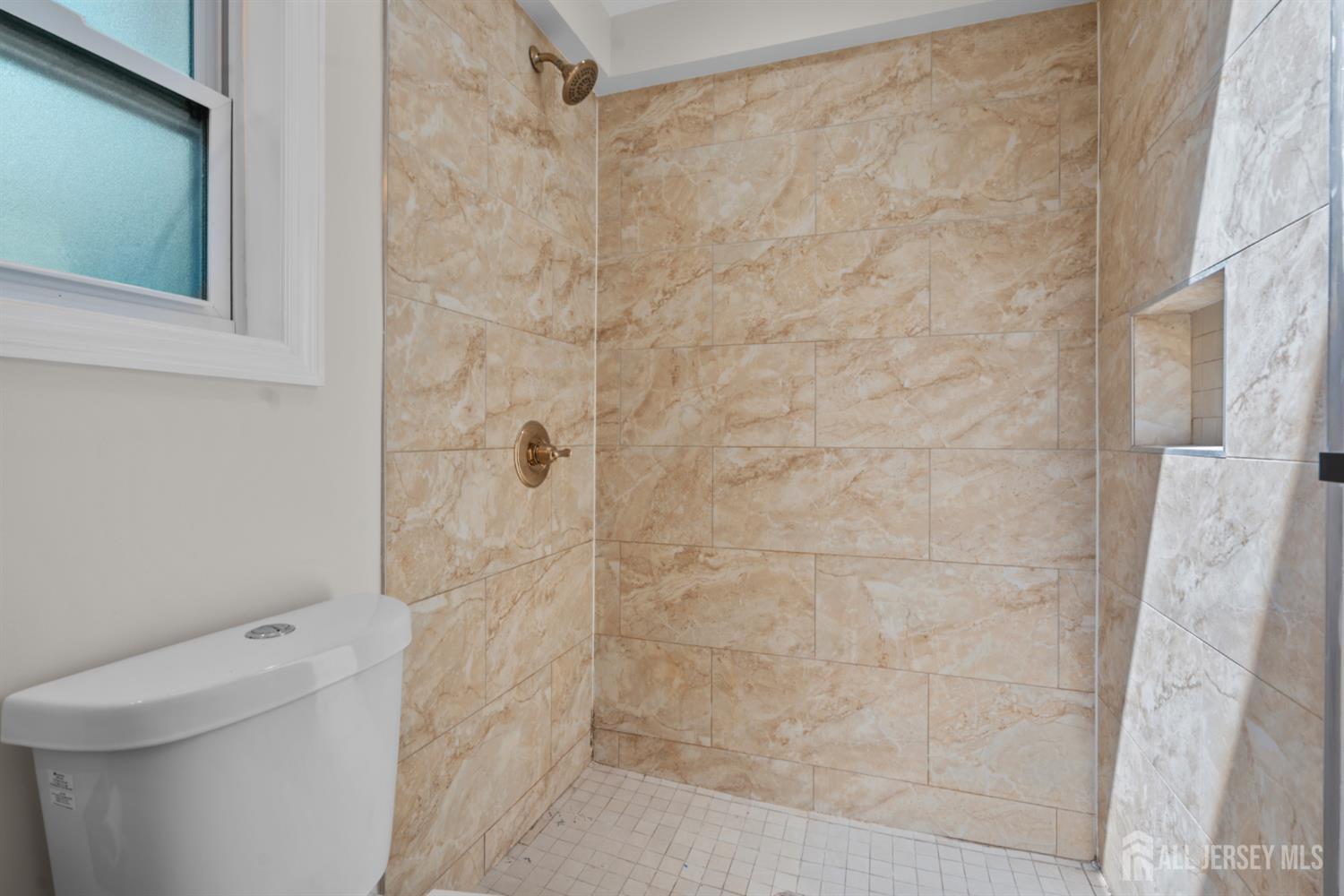 520 w Grand Avenue, Rahway, NJ, 07065 image 13