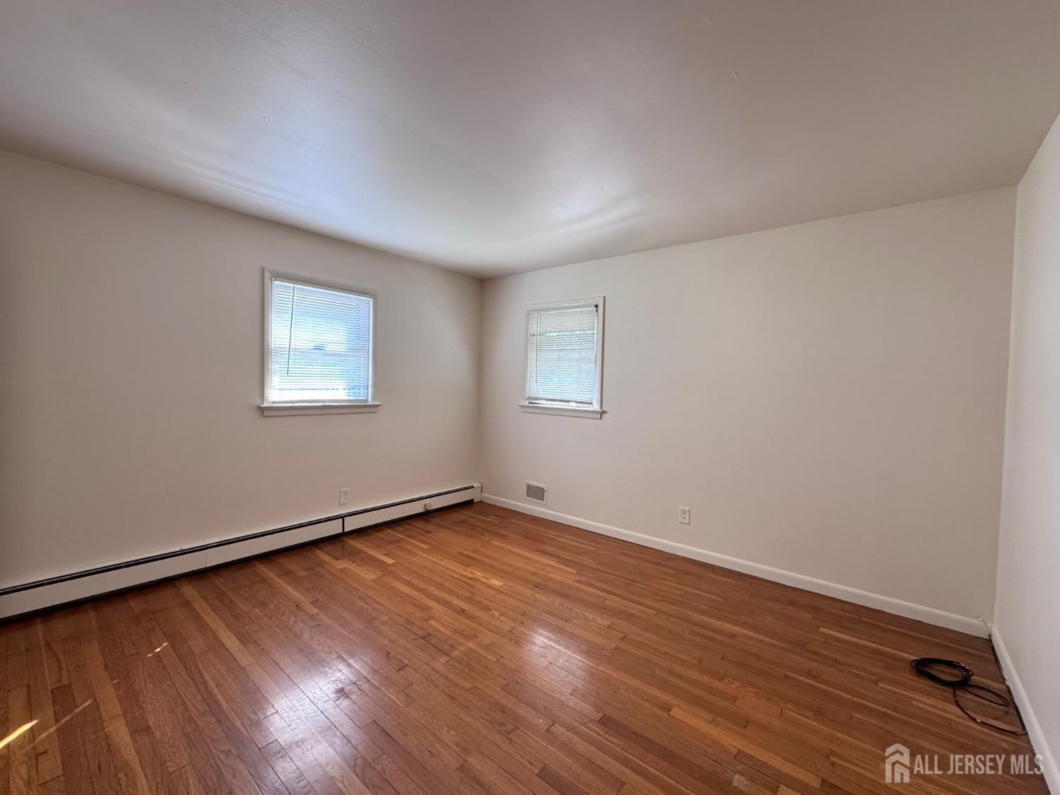 78 Major Road, South Brunswick, NJ, 08852 image 18
