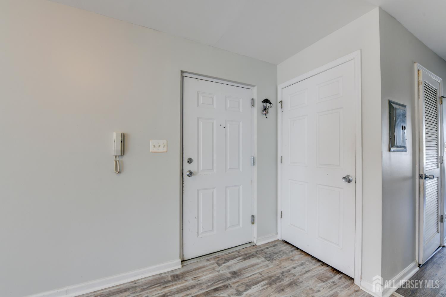 1121 Edpas Road, New Brunswick, NJ, 08901 image 10
