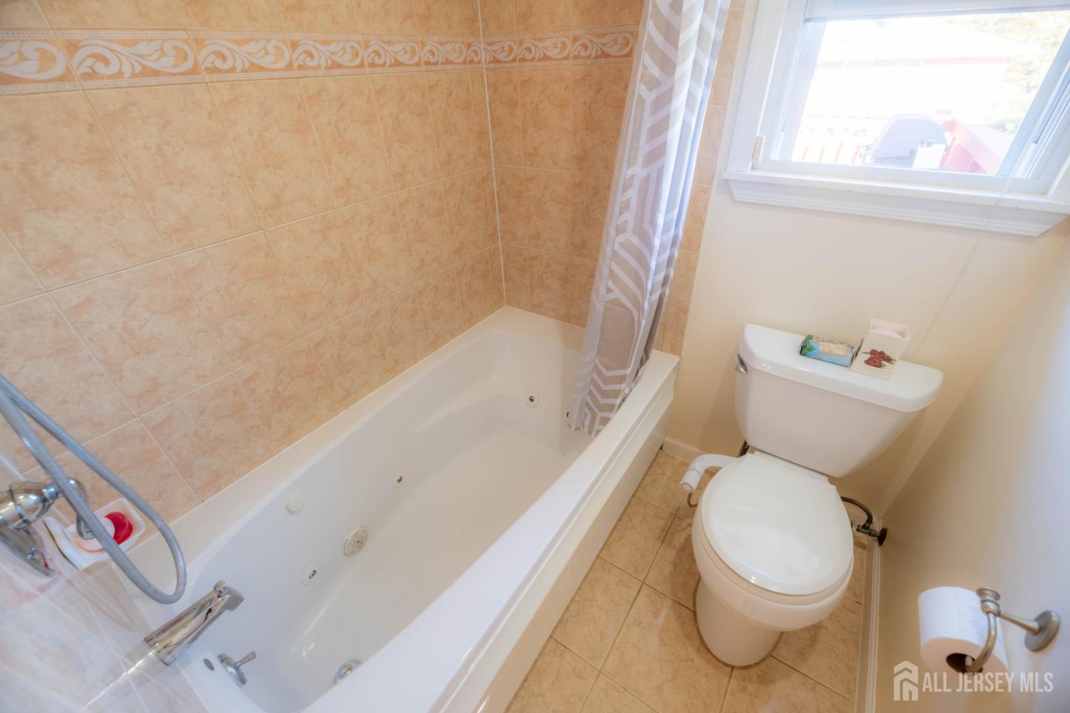 4 Charles Court, Edison, NJ, 08820 image 17