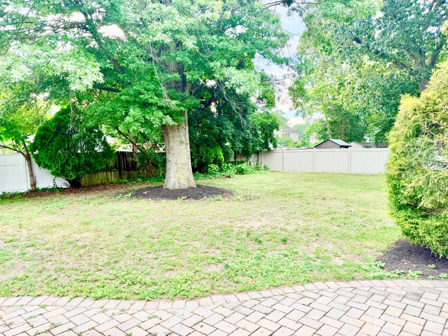 27 Brookside Road, Spotswood, NJ, 08884 image 58