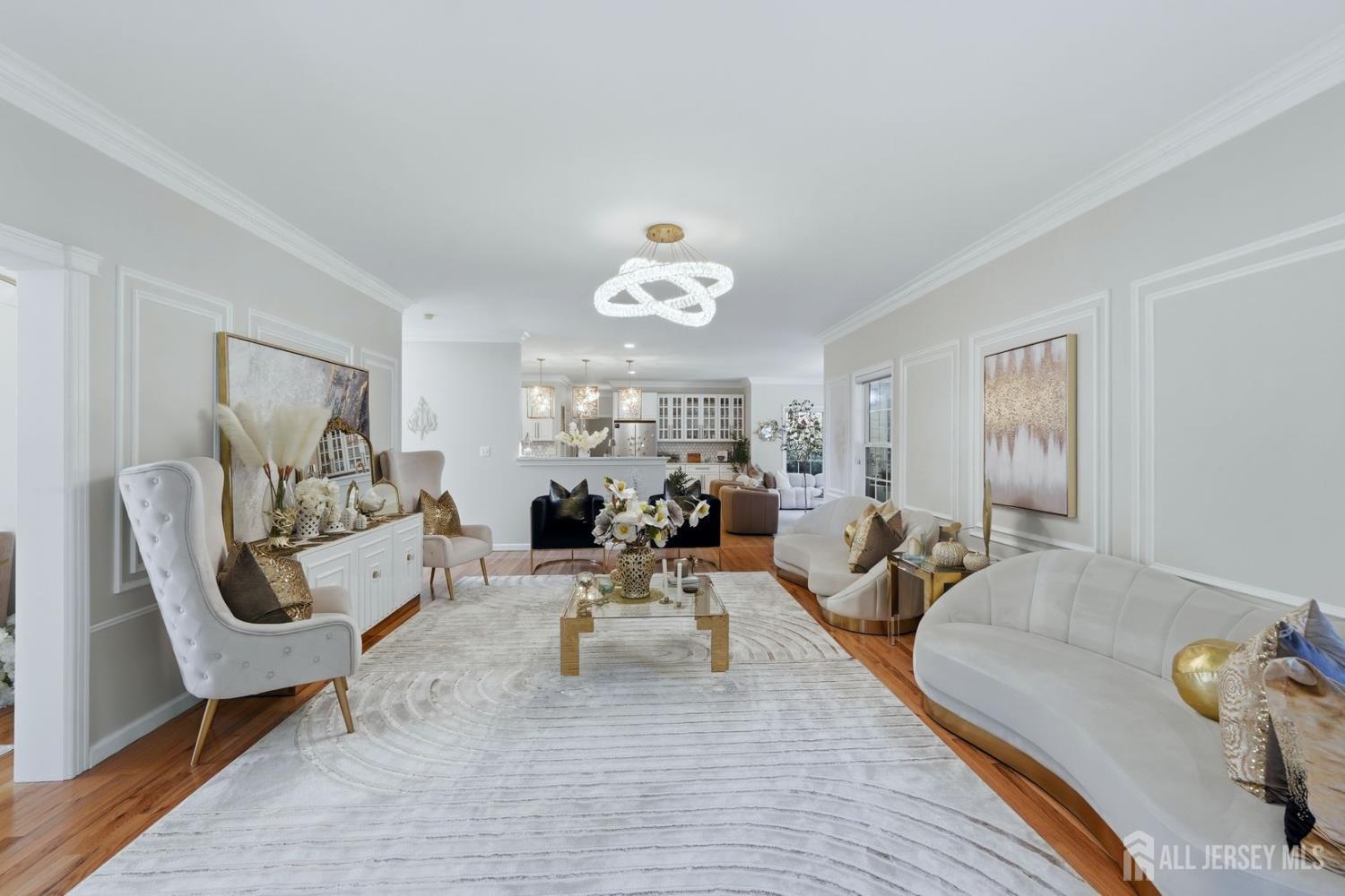 2 Butternut Lane, Monroe, NJ, 08831 image 8