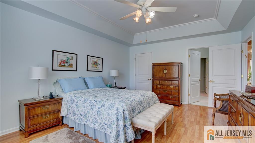 366 Waterside Boulevard, Monroe, NJ, 08831 image 32