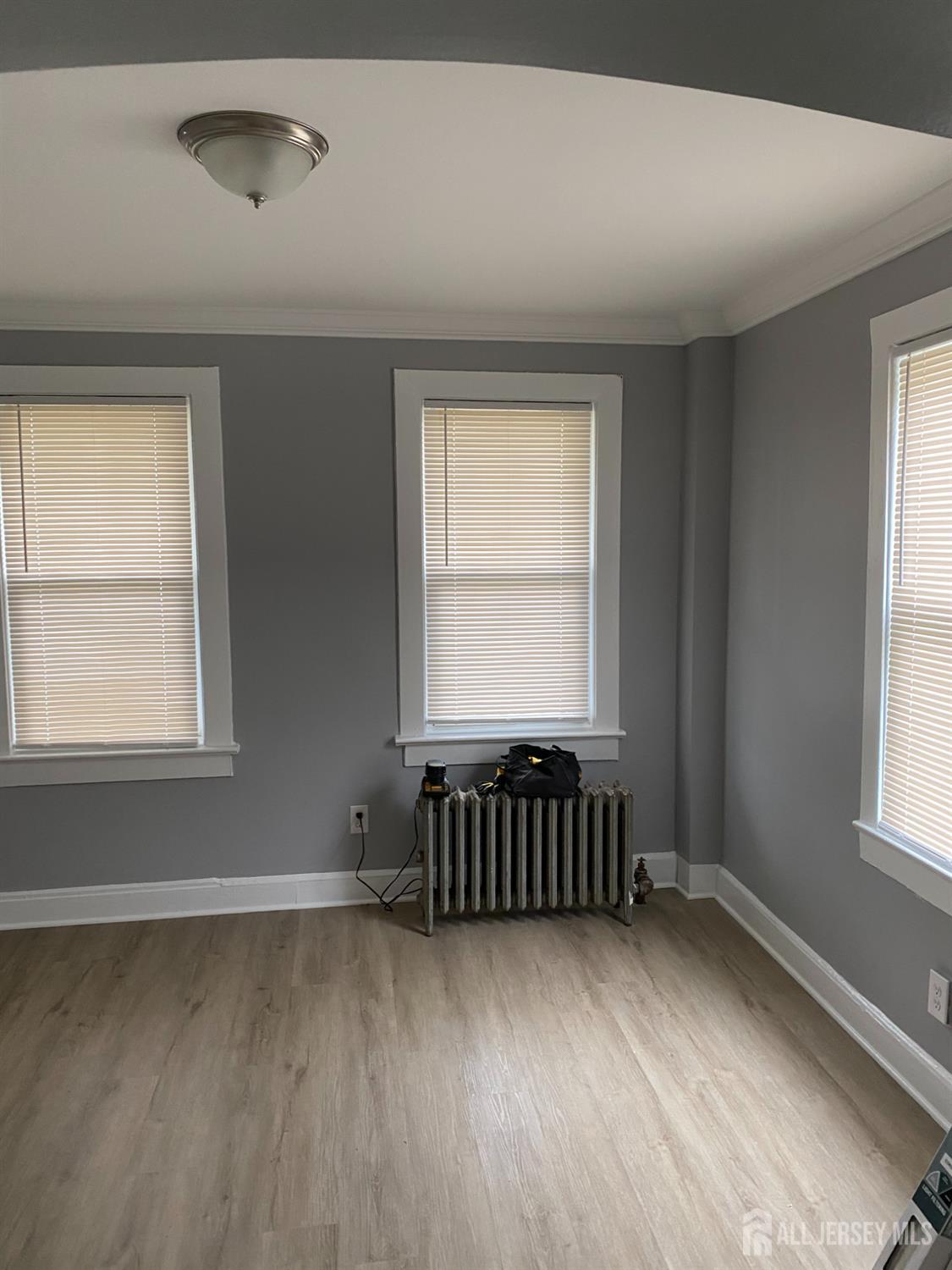 231 Clinton Street, Woodbridge Proper, NJ, 07095 image 34