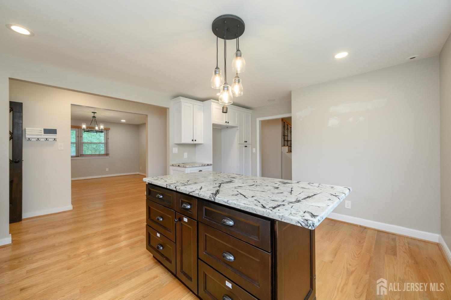 596 Keefe Road, Lawrence, NJ, 08648 image 10