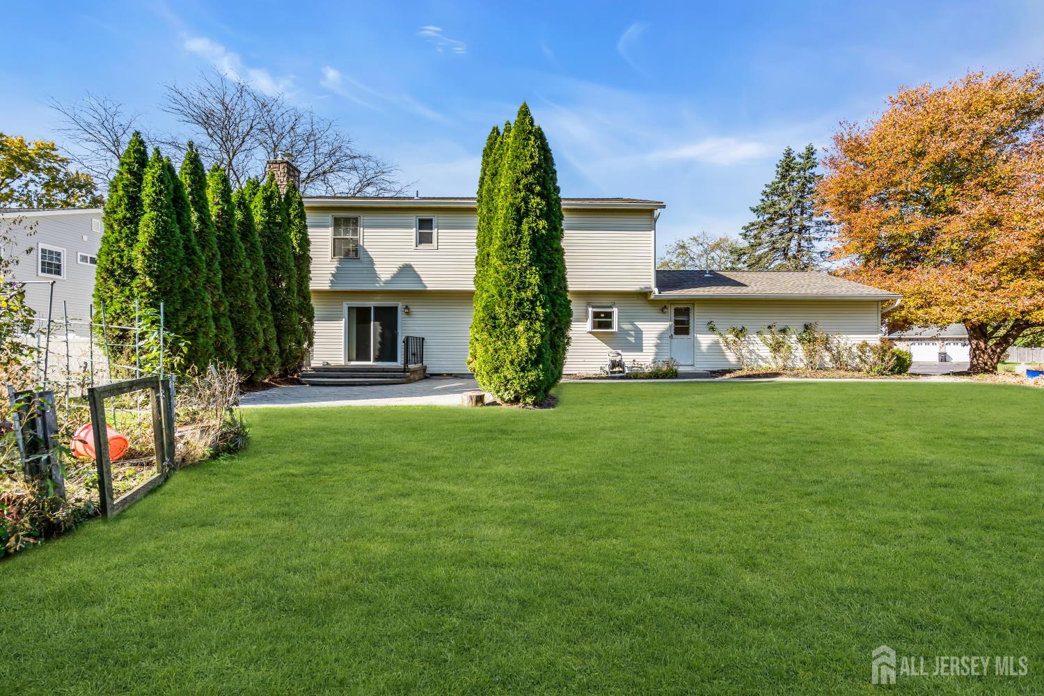 30 Hamilton Lane, Plainsboro, NJ, 08536 image 55