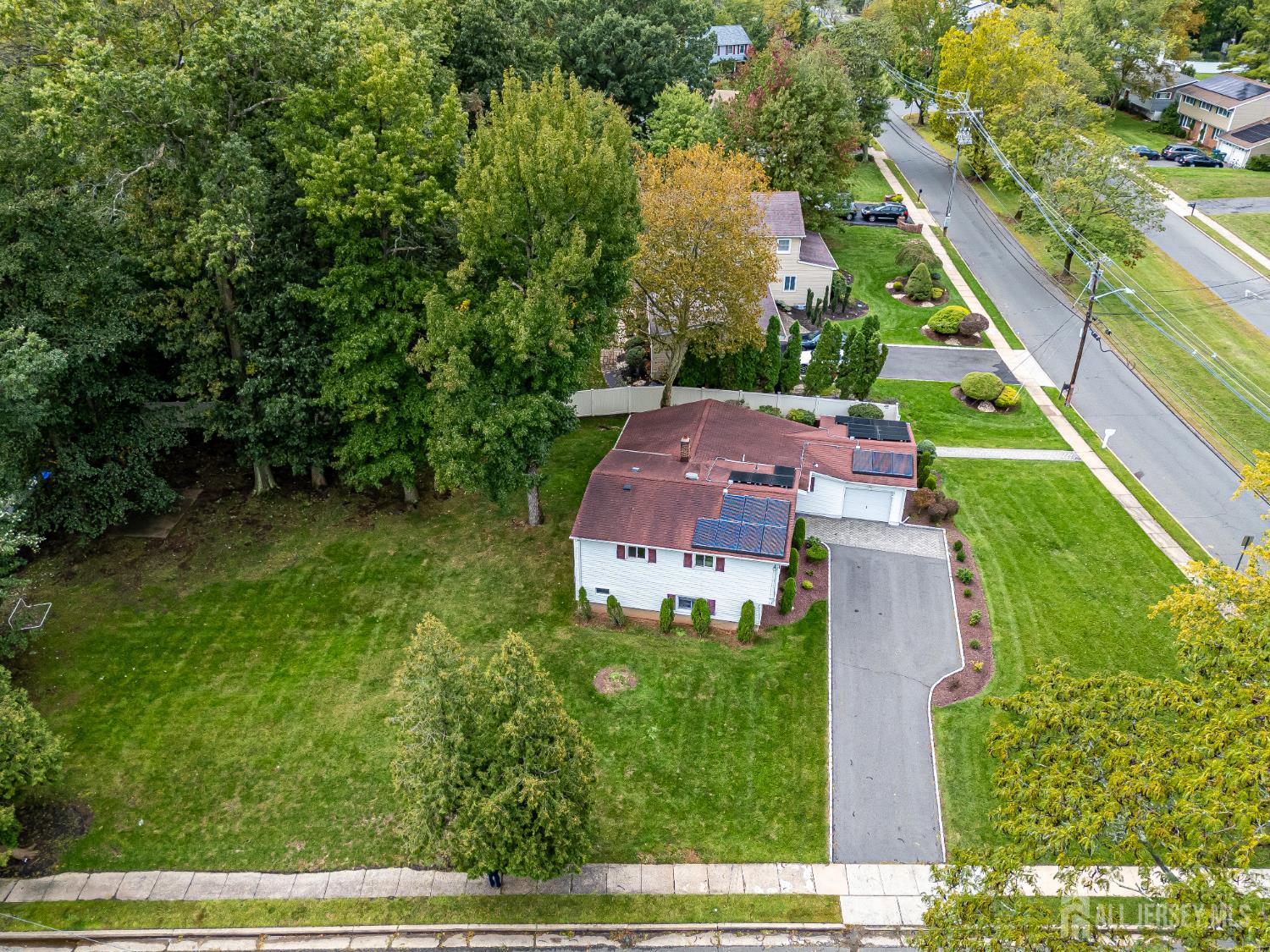 72 Stephenville Parkway, Edison, NJ, 08820 image 48