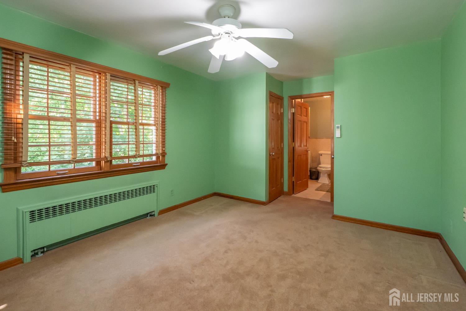 5 Pardun Street, Milltown, NJ, 08850 image 24