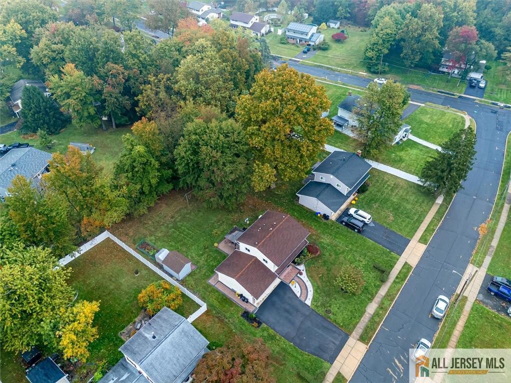 30 Bedford Road, South Brunswick, NJ, 08824 image 24