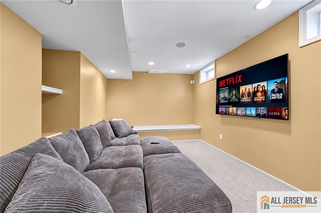 10 Treetops Drive, Monroe, NJ, 08831 image 31
