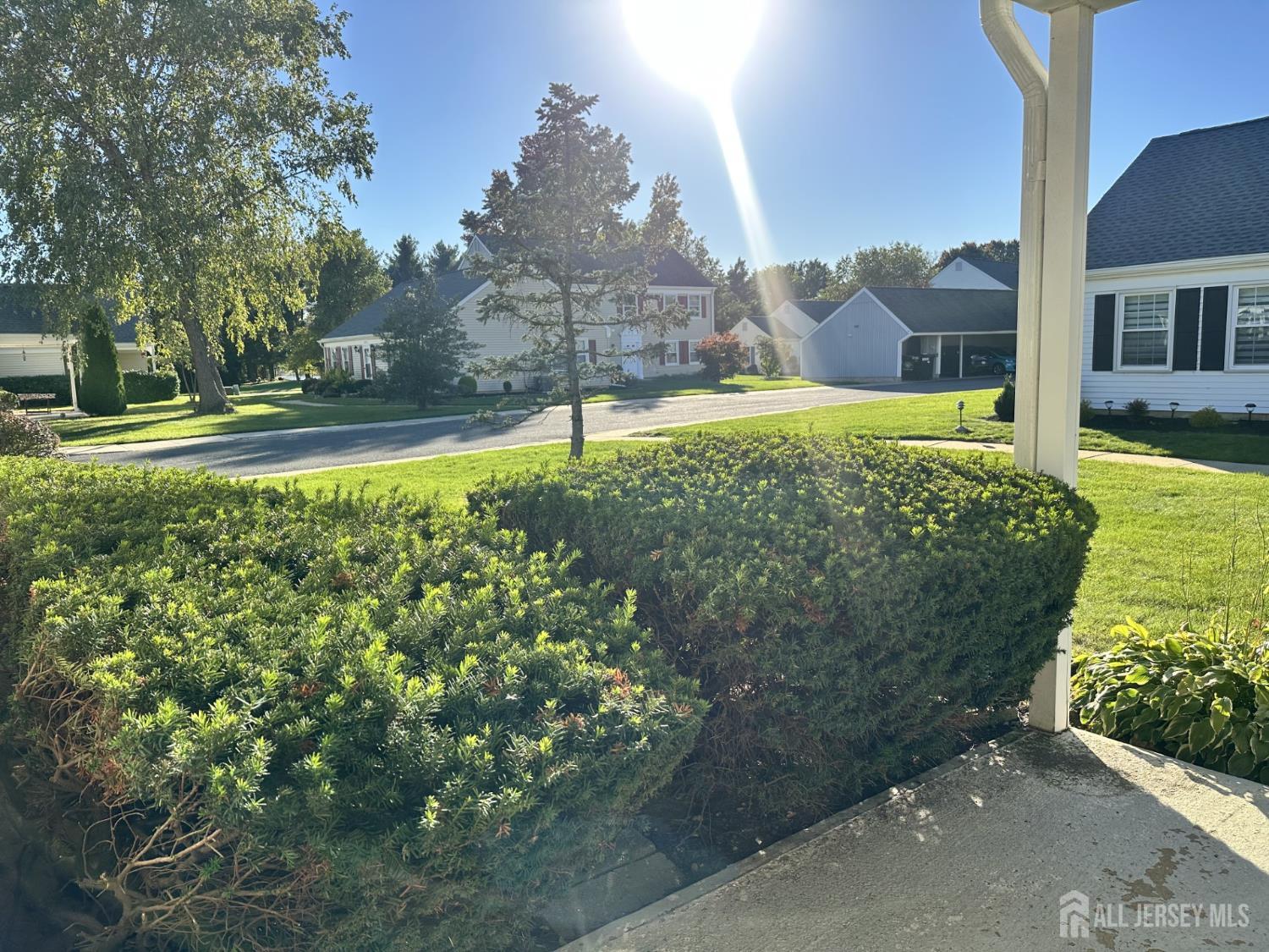 642-A Old Nassau Road, Monroe, NJ, 08831 image 14