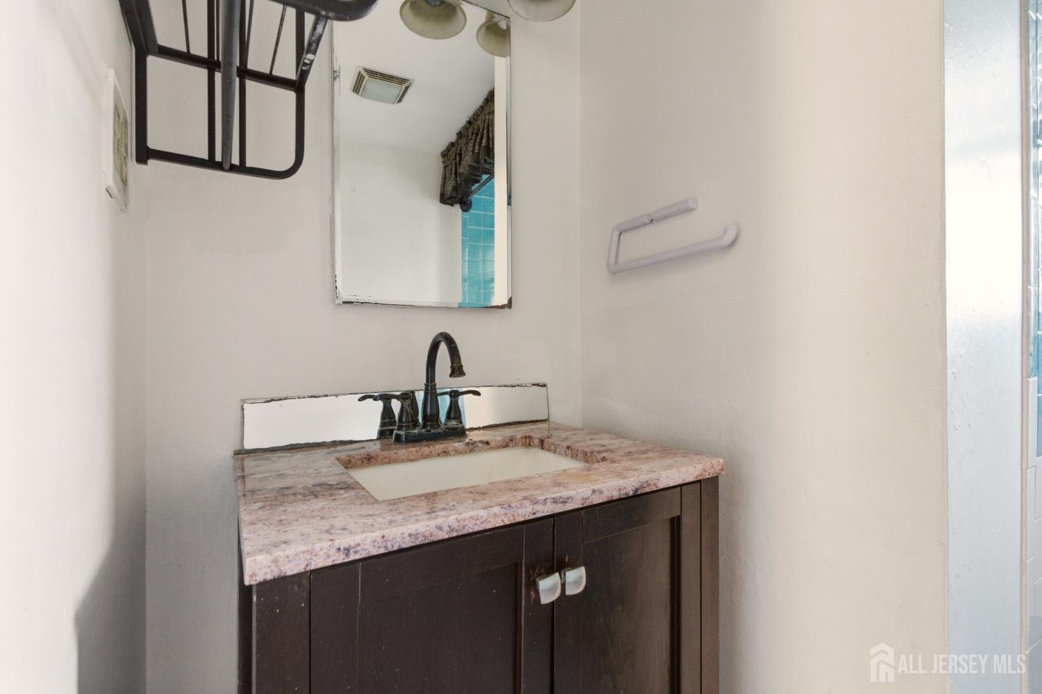 7 Exeter Street, Highland Park, NJ, 08904 image 27