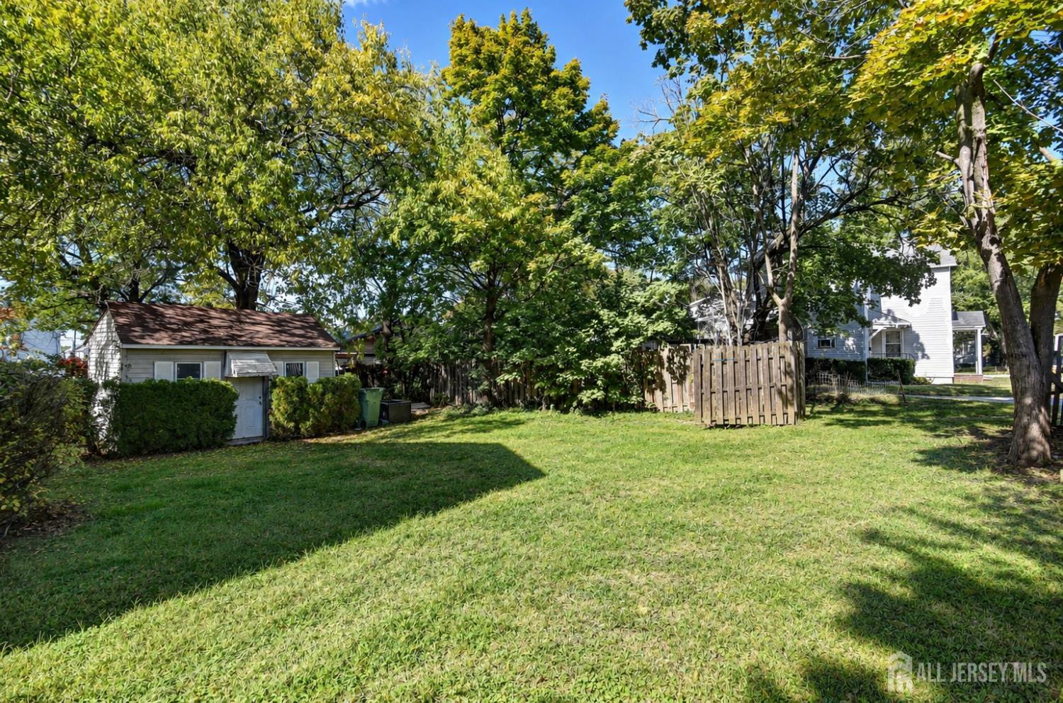 185 Washington Road, Sayreville, NJ, 08872 image 59
