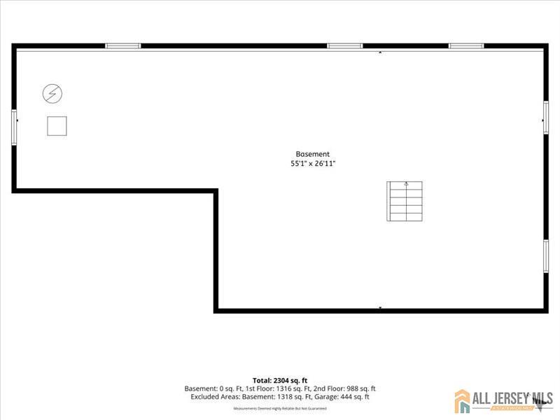 78 Henderson Road, South Brunswick, NJ, 08824 image 40