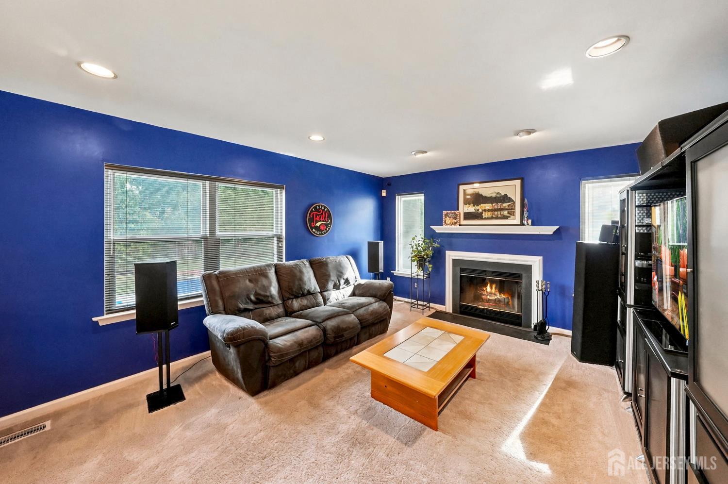 221 Jon Street, Old Bridge, NJ, 08857 image 18