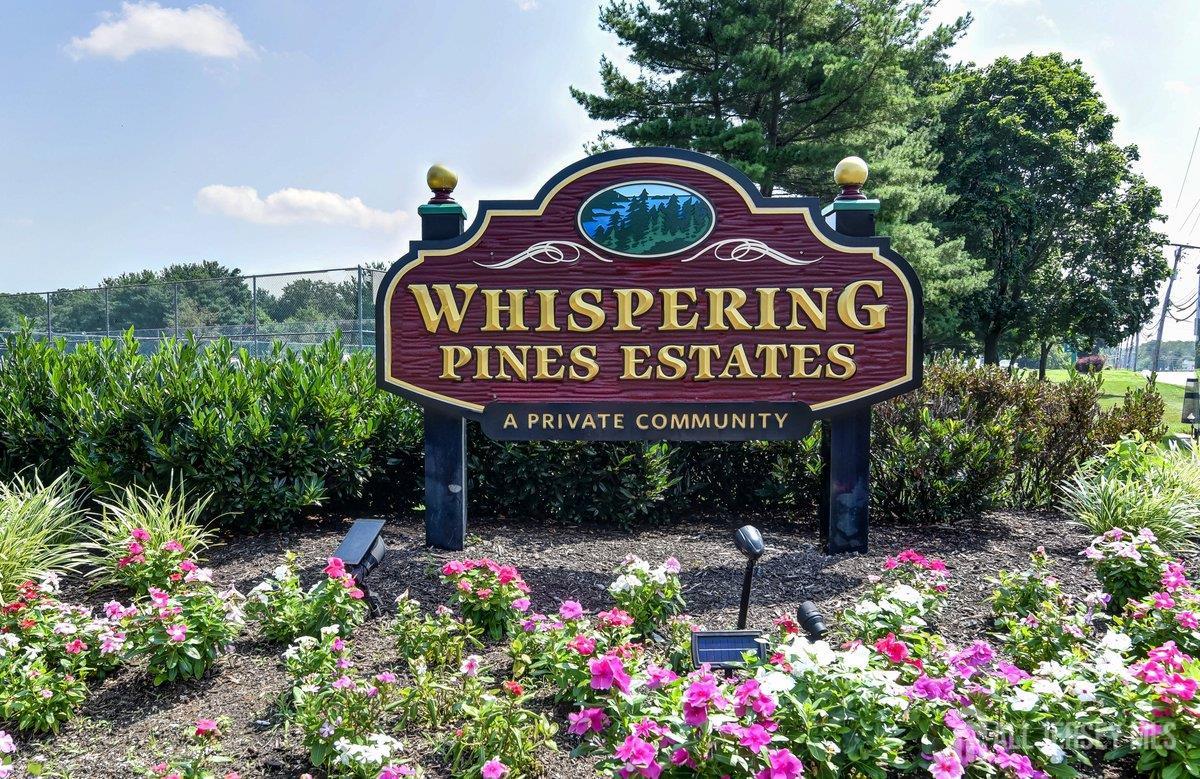 194 Starlight Court, Old Bridge, NJ, 08857 image 33