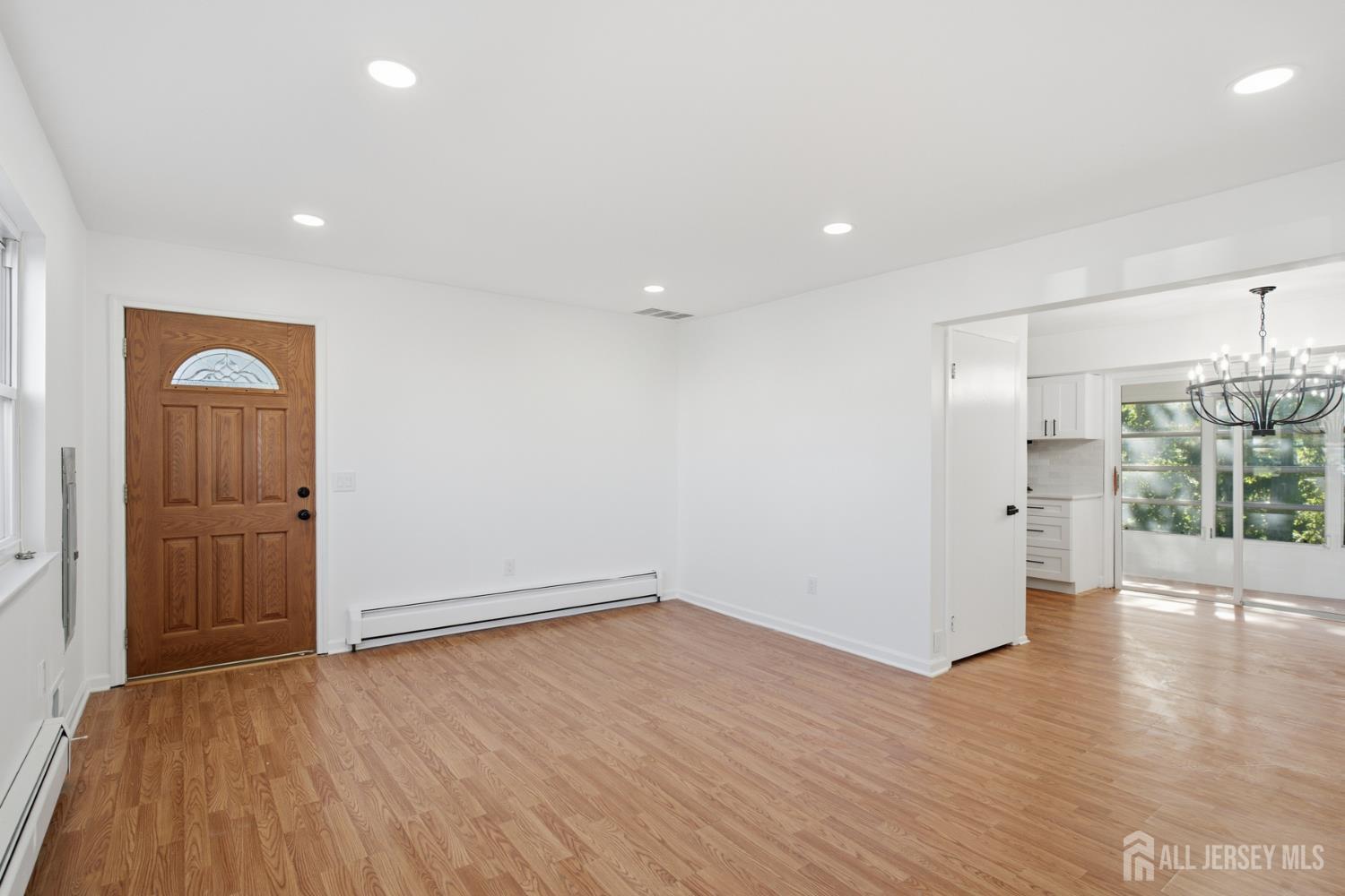 11 Indiana Court B, Old Bridge, NJ, 07747 image 15