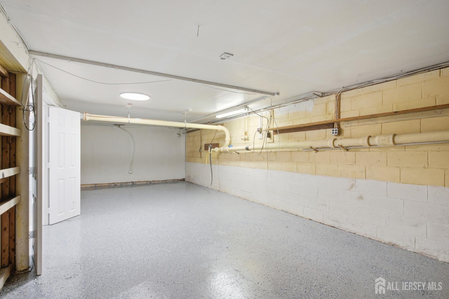 11 Indiana Court B, Old Bridge, NJ, 07747 image 32