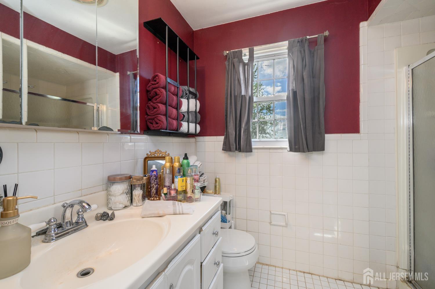 6 Emery Drive, Whitehouse Station, NJ, 08889 image 20