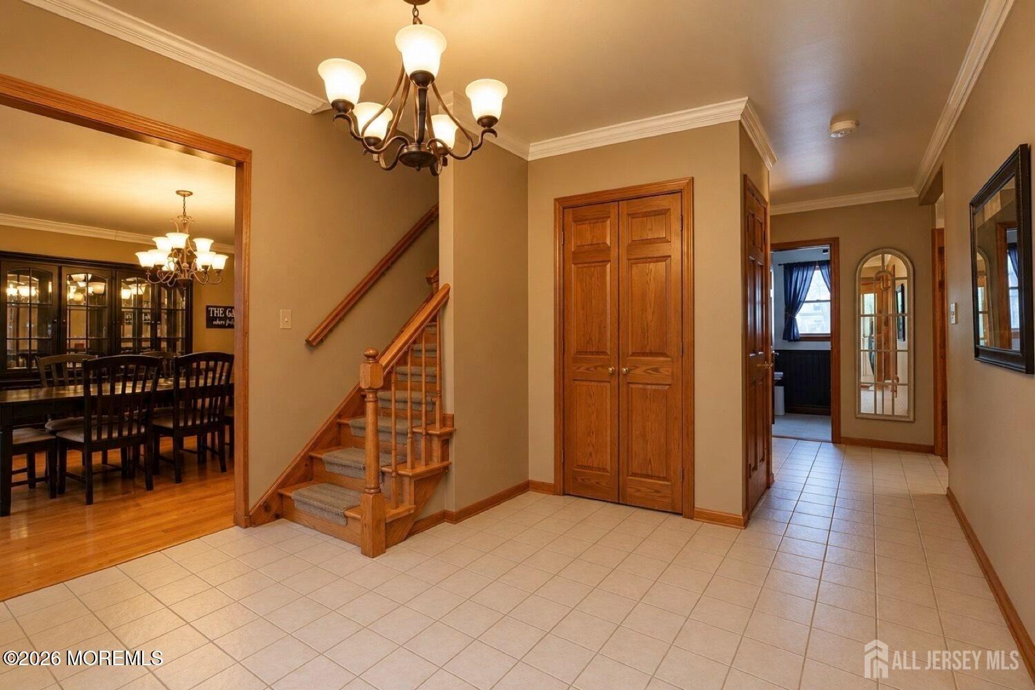 235 Lambertson Road, Old Bridge, NJ, 07747 image 6