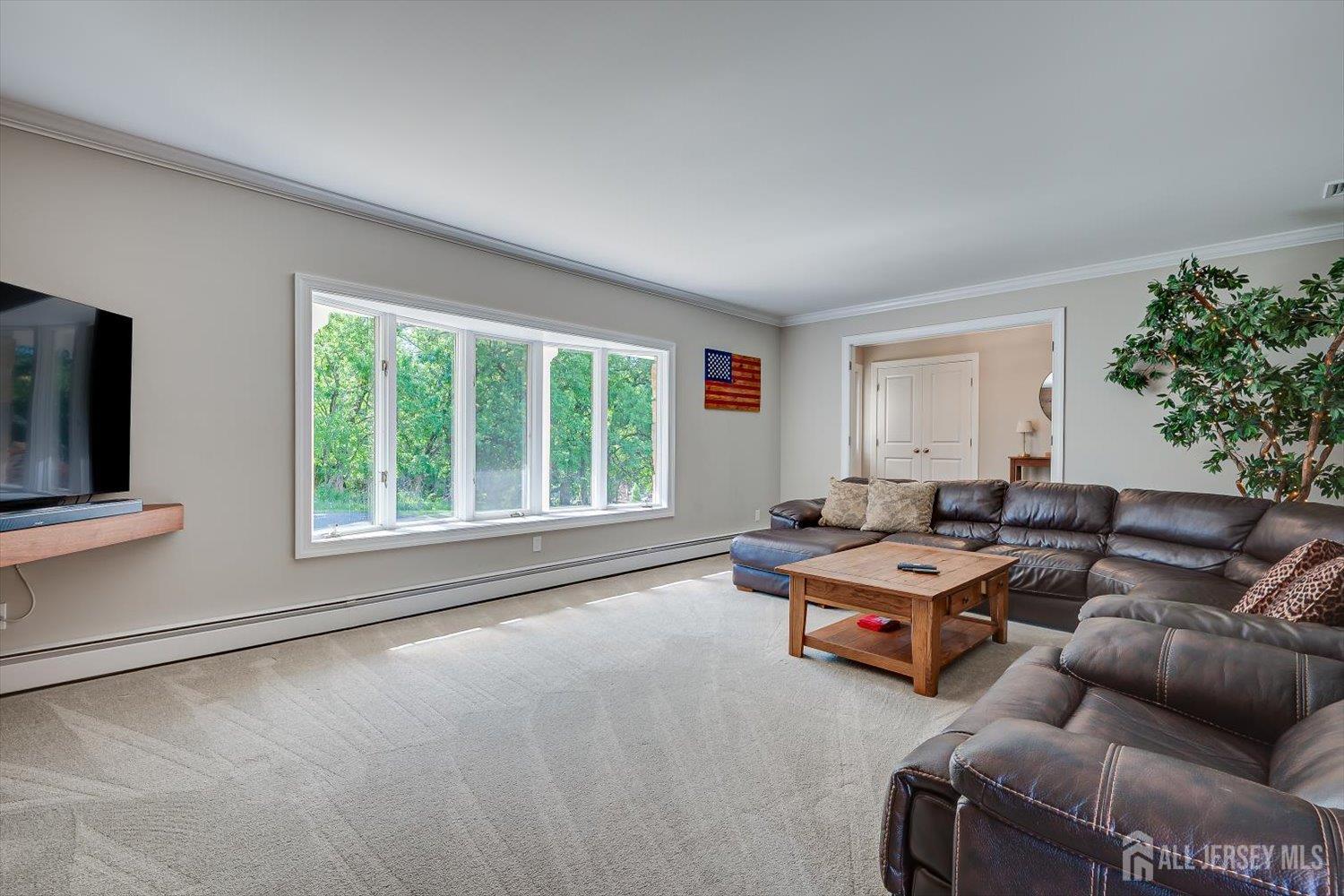 327 Summer Road, Branchburg, NJ, 08853 image 26